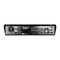 Цифровий мікшерний пульт Allen Heath GLD-080 :: Фото 2